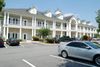 29 Plantation Park Drive, Suite 103A photo